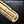 Sturdy Brass Construction of 9mm Laser Bore Sight Best Laser Bore Sighting Tool