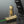 9mm Green Laser Bore Sighter Bore Sighting Tool