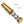 Accurate 9mm Laser Bore Sighter with Batteries Long Battery Life Best Laser Bore Sight for Shooting