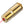 9mm Red Laser Bore Sight for Shooting Best Laser Bore Sighter Pistol