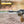 Best Laser Bore Sight with 200 Yards Green Laser Effective Distance
