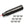 EZshoot Bore Sight Laser for 223 5.56mm with 9 Extra Batteries