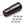 EZshoot Bore Sight Laser for 9mm with Extra Batteries