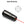 EZshoot Laser Bore Sight for 9mm with High Laser Accuracy
