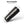 Product Size of EZshoot 9mm Bore Sighter Laser - Fit Well in Chamber