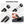 Installation Steps of EZshoot Best Bore Sight Laser for Fast Zeroing and Sighting