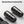 EZshoot Best Bore Sighter with Sturdy Brass Construction for Accurate Zeroing