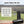 EZshoot Best Laser Bore Sight with Long Battery Life - Last 2 Hours Per Set