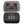 EZshoot Best Bore Sighter Red Laser with Case