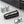 EZshoot Bore Sighting Tool with Extra Batteries Supplied - Long Battery life