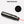 EZshoot Red Laser Bore Sight for 223 with High Laser Accuracy for Zeroing
