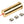 EZshoot Bore Sight Laser 20-Gauge 7.62x54R with Extra Batteries