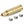EZshoot Bore Sight for 7.62x54R Caliber Rifle