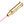 EZshoot Red Laser Bore Sight for Rifle Shooting