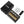 EZshoot Red Laser Bore Sighter for 20GA Caliber - Bore Sighting Tool for Shooting