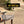 EZshoot Best Bore Sight Kit with Excellent Visibility