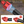 EZshoot Sight Magnetic Bore with easily attaches to the muzzle of any in green laser