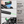 EZshoot Sight Laser, precision bore sighting & leveling system Green Laser & 30mm Scope Leveling Kit