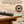 EZshoot Bore Sight Laser, clear,high-visibility laser Green Laser & 34mm Scope Leveling Kit
