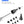 Boresighter's Adapters and Screws for .54-12GA Calibers Bore Sight Kit
