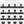 Laser Bore Sight Kit Adapters & Screws for Best Laser Bore Sighter
