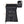 EZshoot Brass Shell Catcher Cartridge Collector with Zippered Bottom