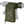 EZshoot Brass Shell Catcher Cartridge Collector with Zippered Bottom