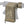 EZshoot Brass Shell Catcher Cartridge Collector with Zippered Bottom