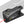 EZshoot Compact Green/ Red Laser Sight for Pistol with Adjustable Slide Rail
