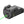 EZshoot Compact Green/ Red Laser Sight for Pistol with Adjustable Slide Rail
