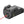 EZshoot Compact Green/ Red Laser Sight for Pistol with Adjustable Slide Rail