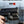 EZshoot Compact Red/Green Laser Sight for Pistol, Rechargeable Low Profile Laser Beam