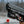 EZshoot Compact Red/Green Laser Sight for Pistol, Rechargeable Low Profile Laser Beam