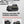 EZshoot Compact Red/Green Laser Sight for Pistol, Rechargeable Low Profile Laser Beam