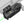 EZshoot Compact Red/Green Laser Sight for Pistol, Rechargeable Low Profile Laser Beam