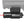 EZshoot Tactical Red Laser Sight Comes with Mount for 11mm and 20mm Picatinny Rail