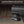 EZshoot Tactical Red Laser Sight for Pistols with Adjustable Windage and Elevation