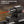 EZshoot Compact Tactical Red Laser Sight for AR-15 Rifles