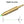 Highly Accurate Crossbow Laser Bore Sight for Crossbow Shooting Best Bore Sight