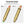 EZshoot Best Laser Bore Sight with Thread-on Switch Green Laser Bore Sighting Tool