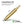 Best Bore Sight with 4 Sets of Batteries Long Battery Life Product Size of Green Laser Bore Sighter