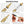 Installation Steps of EZshoot Laser Bore Sight for Crossbow Best Bore Sight