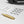 Best Bore Sight for Crossbow Red Grenn Laser Bore Sight with 4 Sets of Batteries