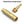 Best Laser Bore Sight with Sturdy Brass Construction for Crossbow Accurate Shooting Bore Sighting Tool