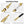 Installation Steps of Red Laser Bore Sight for Crossbow Best Bore Sight