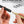 Best Laser Bore Sighter for Crossbow is Easy to Install and Use Bore Sighting Tool