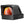 EZshoot 32MOA Circle Red Green Dot Sight Red Dot
