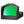 EZshoot Motion Awake Green Dot Sight