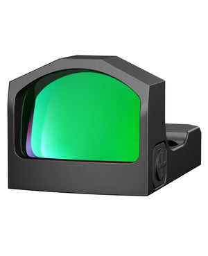 EZshoot Motion Awake Green Dot Sight