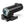 EZshoot 6X Compact Magnifier, buo